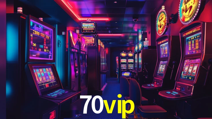 70vip,70vip.com