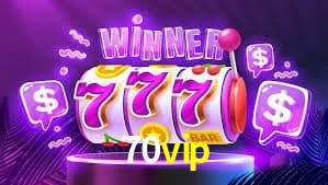 Basketball Betting 70vip