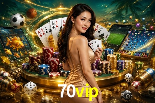 Tournaments 70vip