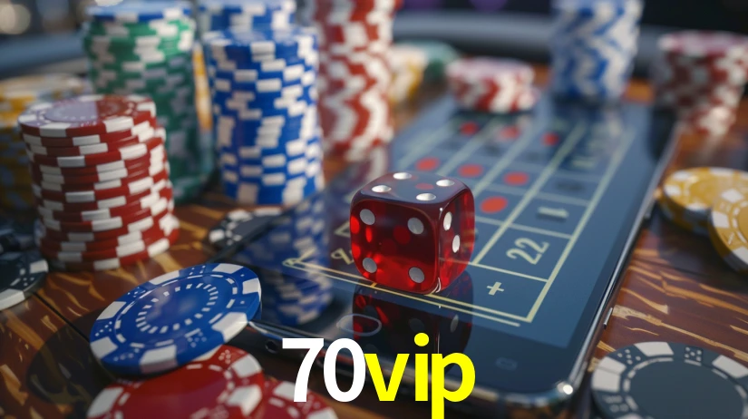 70vip.com