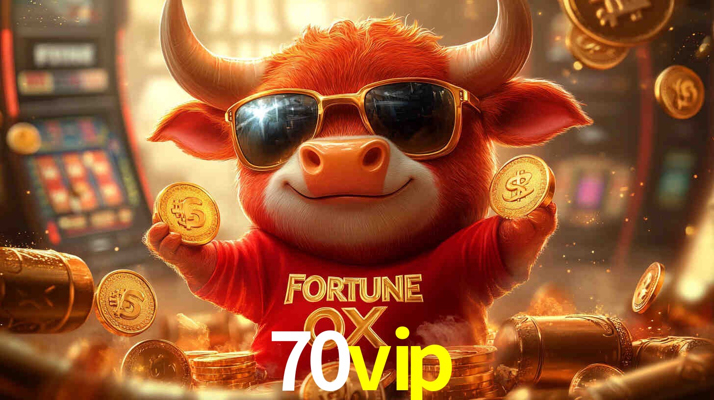 70vip