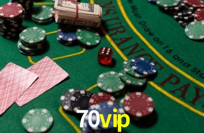 Cash Out 70vip