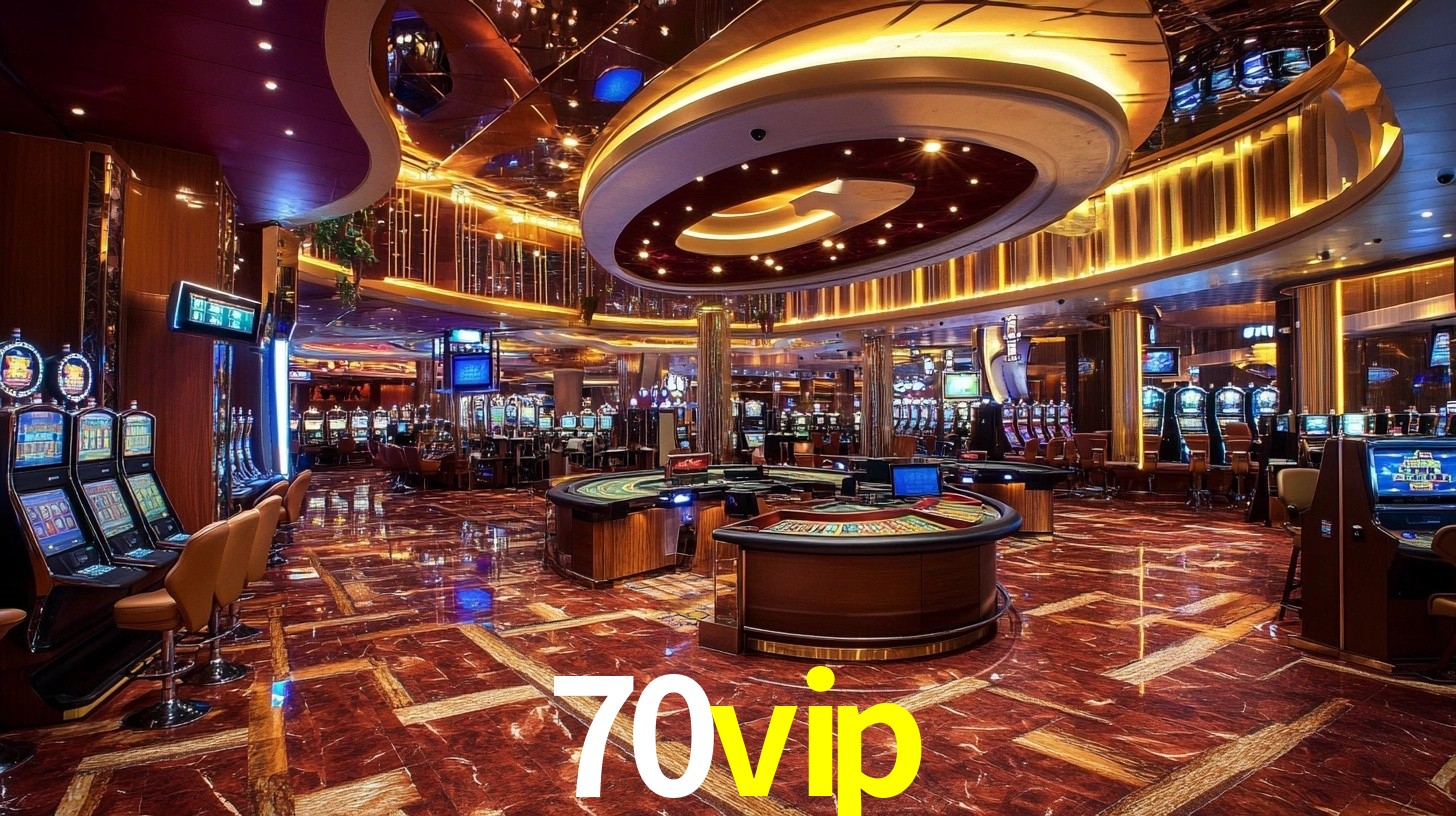 Instant EasyPaisa 70vip