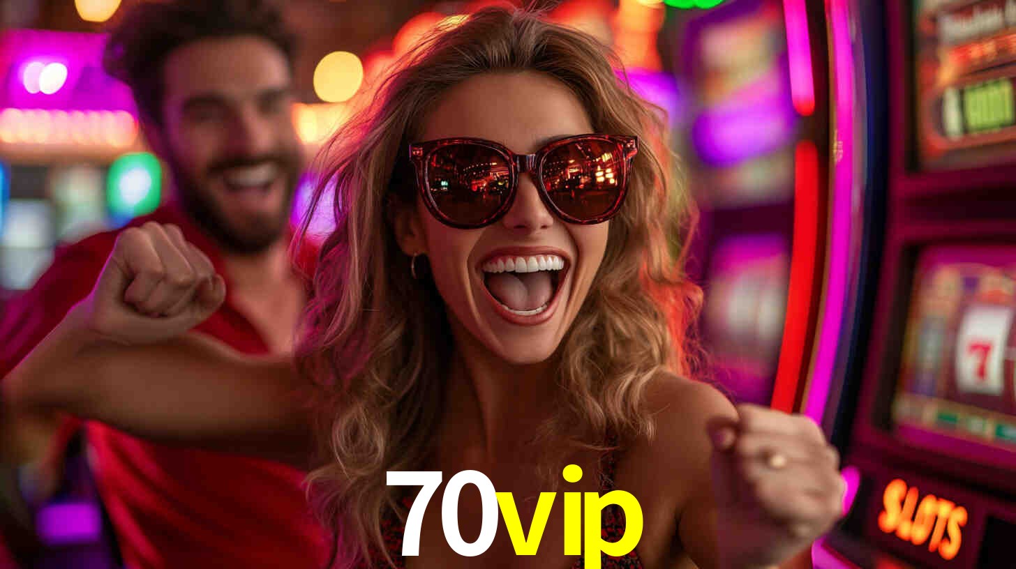 Explorando a Categoria de Eventos em Apostas na 70vip