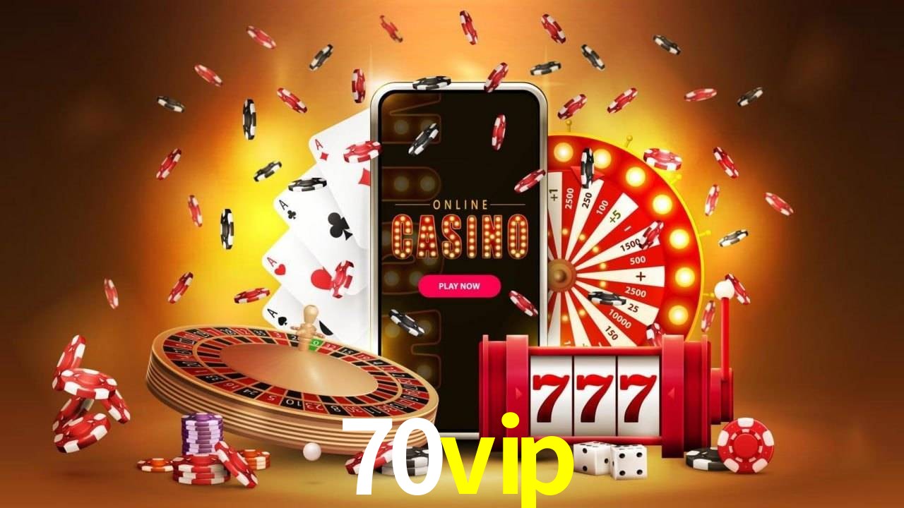 Sistemas de Segurança 70vip