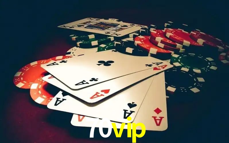 VIP Diamond Tier