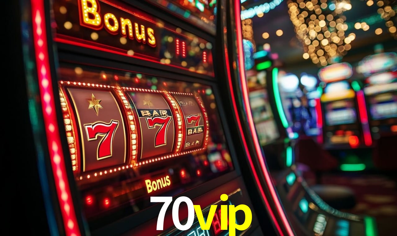 Downloads Verificados 70vip