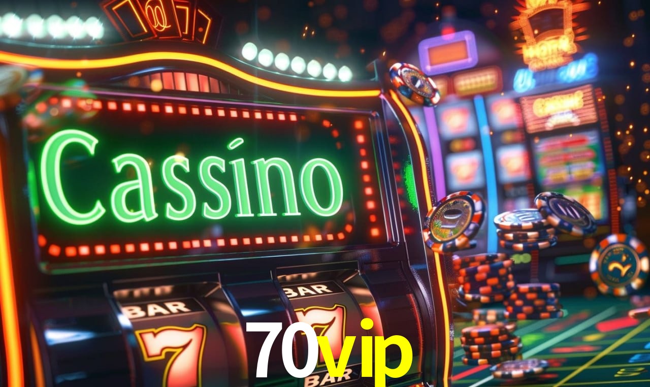 Especiais de Fim de Semana 70vip