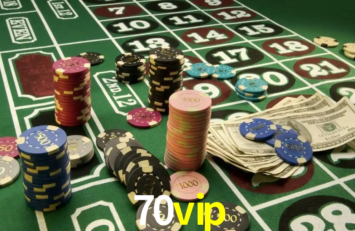 70vip: Jogos de Caça-Níqueis-Altas Recompensas, Roleta-Velocidade, Blackjack-Desafios Máximos
