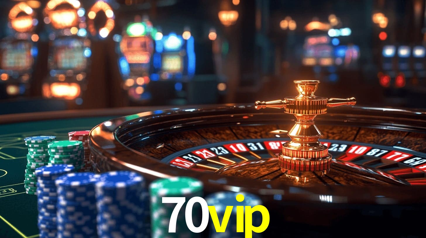 70vip,70vip.com