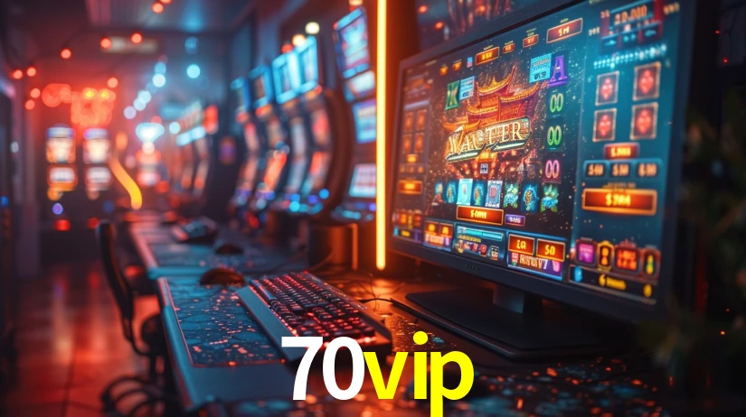 70vip.com