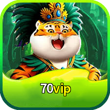 70vip Logo