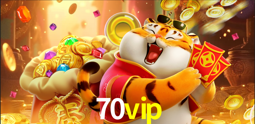 70vip: A Experiência de Casino com Jogos de Mesa ao Vivo