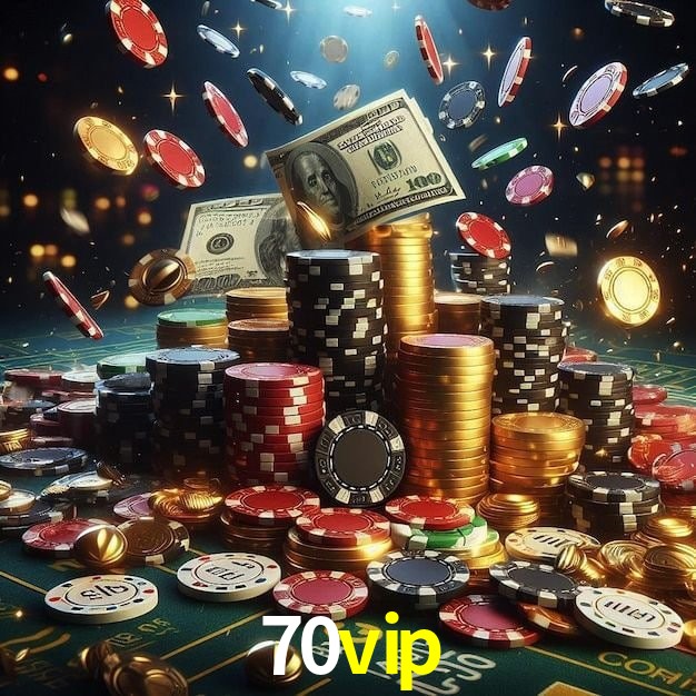 Jogo Spaceman 70vip