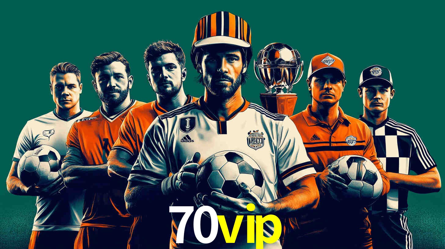 cassino 70vip