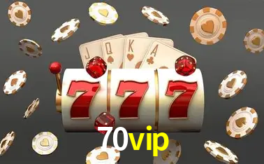 A Emoção da Loteria na 70vip: Uma Chance de Mudança de Vida