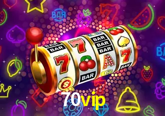 Explorando a Categoria de Eventos em Apostas na 70vip