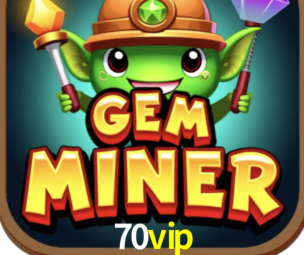 Desvendando o Mundo dos Jogos Virtuais na 70vip
