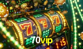 A Experiência Imersiva dos Cassinos Ao Vivo no 70vip