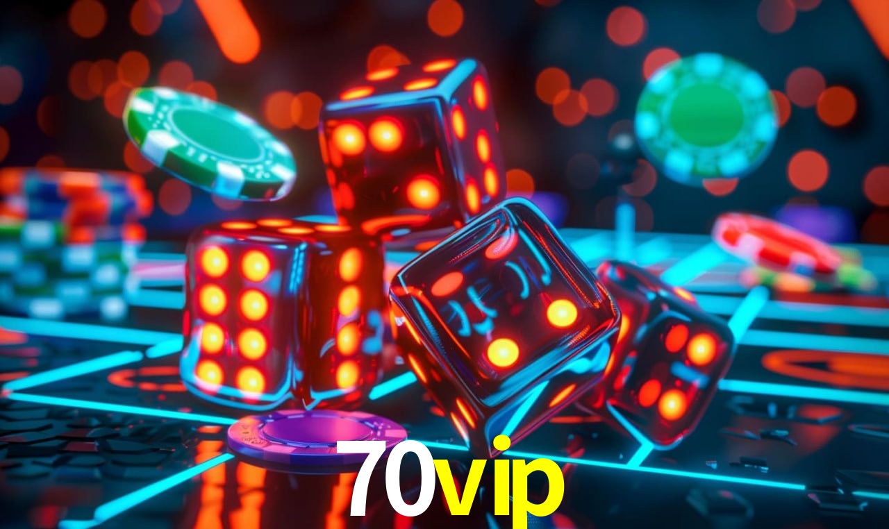 Estatísticas Crash Games 70vip