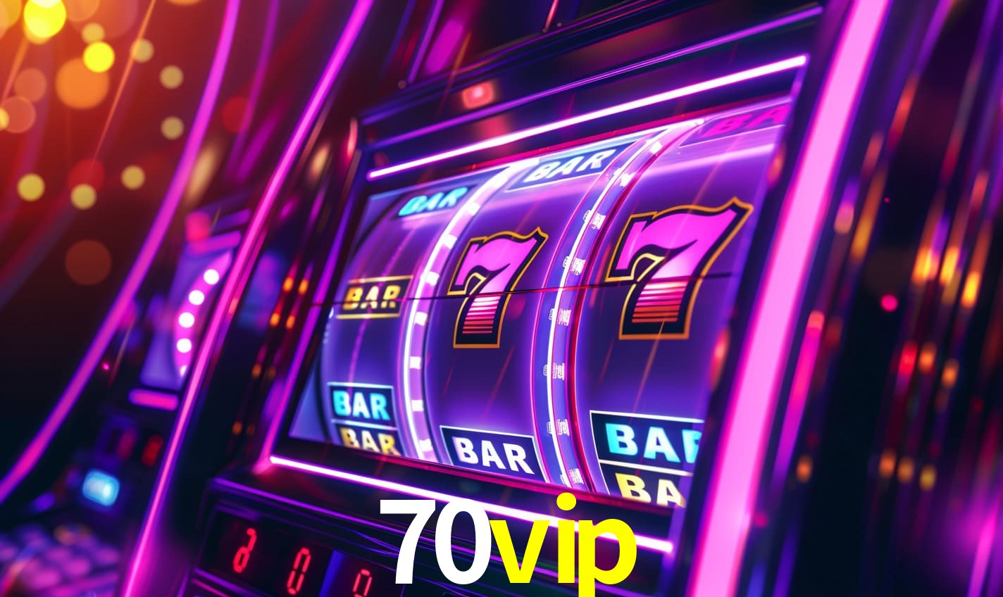 70vip: Jogue Crash e Experimente Alta Recompensa Instantânea