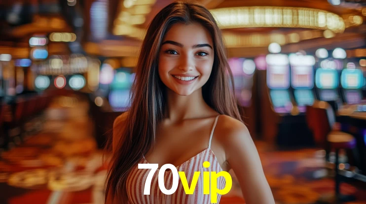 70vip bet