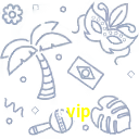A Emoção da Loteria na 70vip: Uma Chance de Mudança de Vida