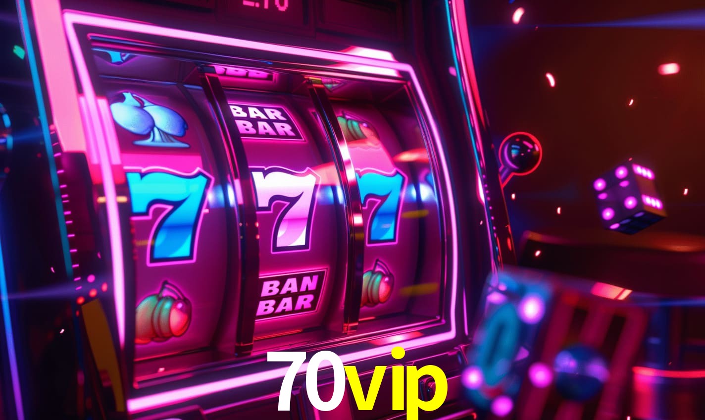 Jogos Exclusivos 70vip