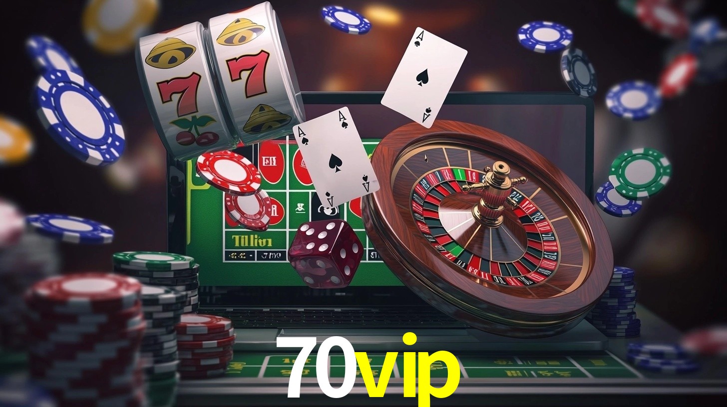 70vip,70vip.com