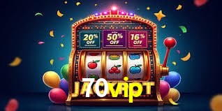 Casino Ao Vivo 70vip
