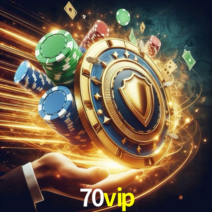 Ofertas Exclusivas 70vip