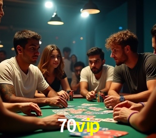 Sistemas de Segurança 70vip