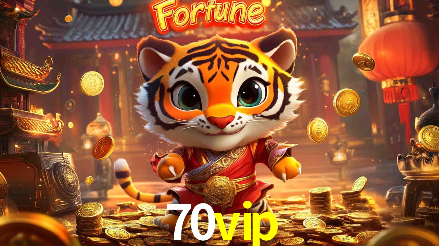 Estatísticas Crash Games 70vip