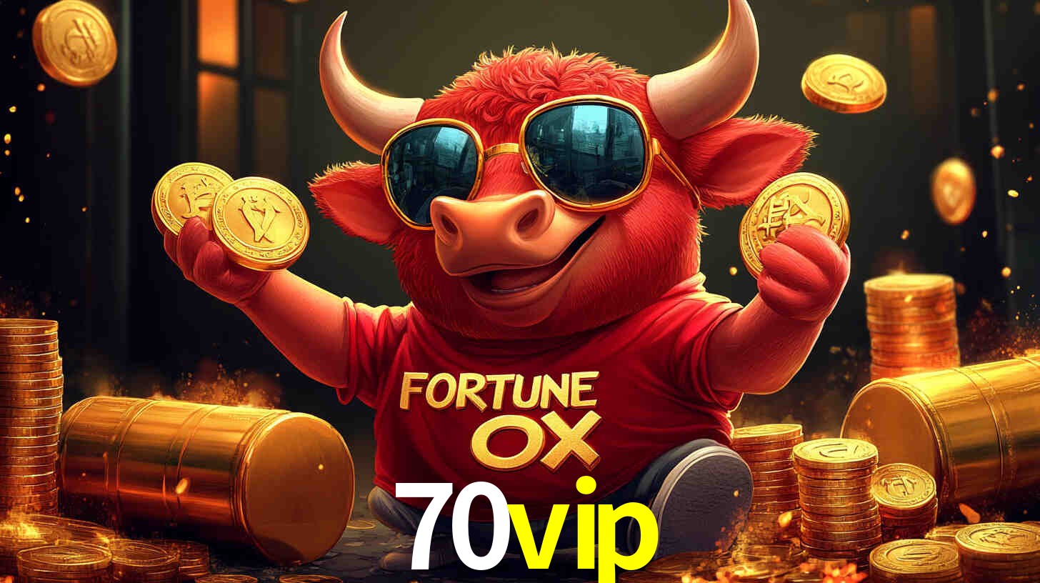 Jogo Aviator 70vip